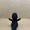 Charmander - Pokemon - 3D printed - Model - 3D Print - Miniature - Figurine - Hand Painted