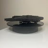 Millennium Falcon - Star Wars - 3D printed - Model - 3D Print - Figurine - Hand Painted