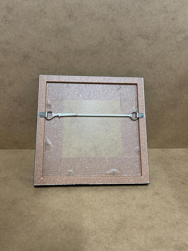 Boba Fett - Layered - Star Wars - 3D printed - Model - 3D Print - Hand Painted - Framed - Display