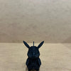 Pikachu -  3D printed - Model - 3D Print - Miniature - Figurine - Hand Painted
