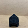 Bulbasaur - Pokemon - 3D printed - Model - 3D Print - Miniature - Figurine - Hand Painted