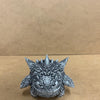 Gengar - Pokemon - 3D printed - Model - 3D Print - Miniature - Figurine - Hand Painted