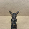 Eevee - Pokemon - 3D printed - Model - 3D Print - Miniature - Figurine - Hand Painted