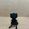 Mew - Pokemon - 3D printed - Model - 3D Print - Miniature - Figurine - Hand Painted