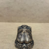 Bulbasaur - Pokemon - 3D printed - Model - 3D Print - Miniature - Figurine - Hand Painted