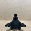 Mega Blastoise - Pokemon - 3D printed - Model - 3D Print - Miniature - Figurine - Hand Painted