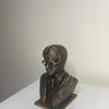Harry Potter - 3D printed - Model - 3D Print - Miniature - Figurine - Hand Painted