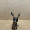 Umbreon -  3D printed - Model - 3D Print - Miniature - Figurine - Hand Painted