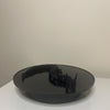 Dragon - 3D printed - Model - 3D Print - Miniature - Figurine - Hand Painted