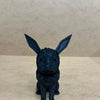 Eevee - Pokemon - 3D printed - Model - 3D Print - Miniature - Figurine - Hand Painted