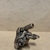 Mega Blastoise - Pokemon - 3D printed - Model - 3D Print - Miniature - Figurine - Hand Painted