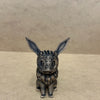 Eevee - Pokemon - 3D printed - Model - 3D Print - Miniature - Figurine - Hand Painted
