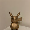 Pikachu - Pokemon - 3D printed - Model - 3D Print - Miniature - Figurine - Hand Painted