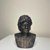 Maradonna - Footballer - 3D printed - Model - 3D Print - Miniature - Figurine - Hand Painted