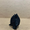 Gengar - Pokemon - 3D printed - Model - 3D Print - Miniature - Figurine - Hand Painted