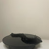 Dragon - 3D printed - Model - 3D Print - Miniature - Figurine - Hand Painted