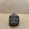 Bulbasaur - Pokemon - 3D printed - Model - 3D Print - Miniature - Figurine - Hand Painted