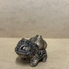 Bulbasaur - Pokemon - 3D printed - Model - 3D Print - Miniature - Figurine - Hand Painted