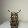 Pikachu - Pokemon - 3D printed - Model - 3D Print - Miniature - Figurine - Hand Painted