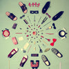 Test Product