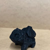Bulbasaur - Pokemon - 3D printed - Model - 3D Print - Miniature - Figurine - Hand Painted