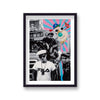 Beastie Boys Print