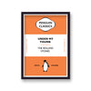 Penguin Classics Iconic Songs The Rolling Stones Under My Thumb