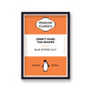 Penguin Classics Iconic Songs Blue Oyster Cult Don'T Fear The Reaper