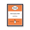 Penguin Classics Iconic Songs Radiohead Fake Plastic Trees