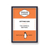 Penguin Classics Iconic Songs The Chemical Brothers Setting Sun