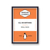 Penguin Classics Iconic Songs Small Faces All Or Nothing