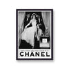 Vintage Chanel - Every Woman Alive Loves Chanel No 5