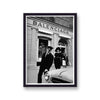 Vintage Couture - Balenciaga Boutique 2