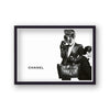 Vintage Chanel Bags Lily Allen 2