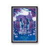 Vintage Movie Print It's Wonderful Life No13