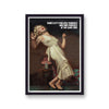 Dance Lets You Lose Yourself