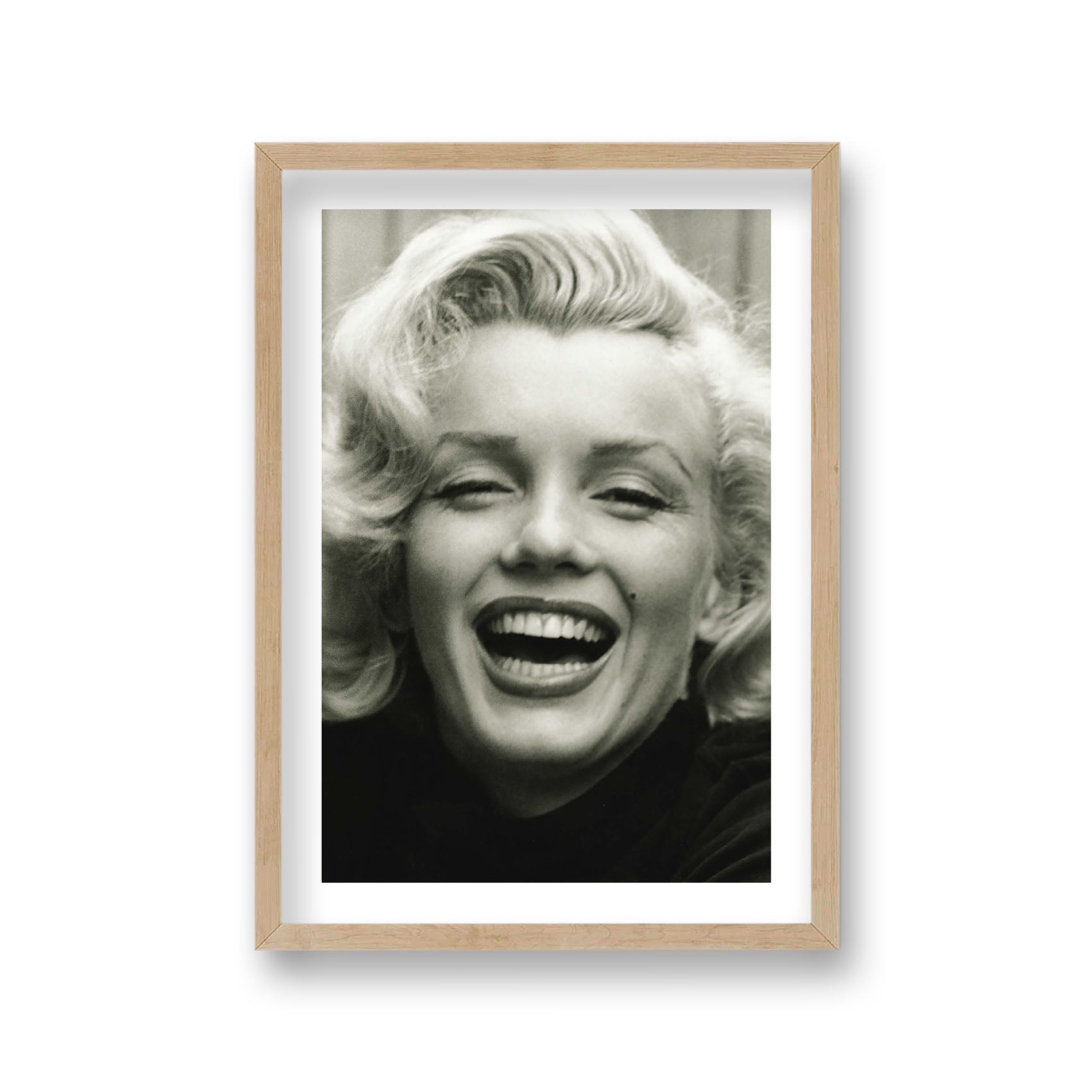 Marilyn monroe sweater best sale