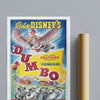 Vintage Movie Dumbo No1