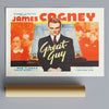 Vintage Movie Great Guy No1