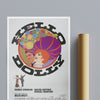 Vintage Movie Hello Dolly No1