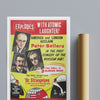 Vintage Movie Dr Strangelove No1