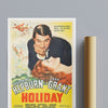 Vintage Movie Holiday No1