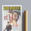 Vintage Movie Rope No1