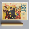 Vintage Movie Yankee Doodle Dandy No1