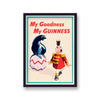 Guinness - My Goodness My Guinness V5