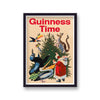 Guinness - Guinness Time