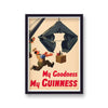 Guinness - My Goodness My Guinness V3