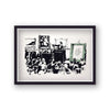 Banksy Auction Art V3