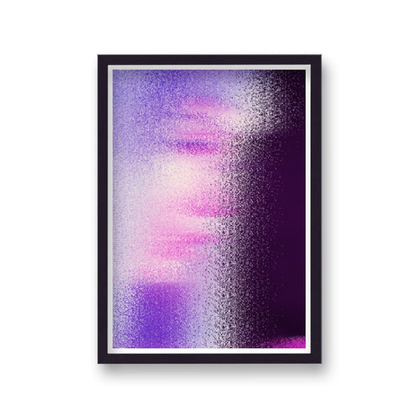 Blade Runner 2049 V21 Reworked Movie Poster